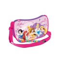 Сумка на ремне DISNEY PRINCESS Starpak STK 52-40 PRS